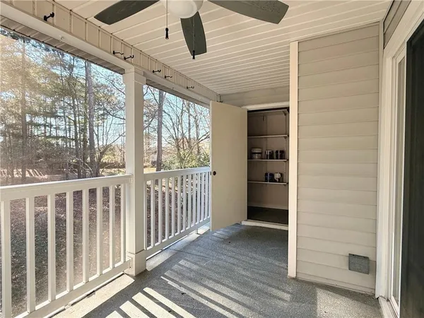 $1,800 | 7024 Somerset Circle, Alpharetta, GA 30004
