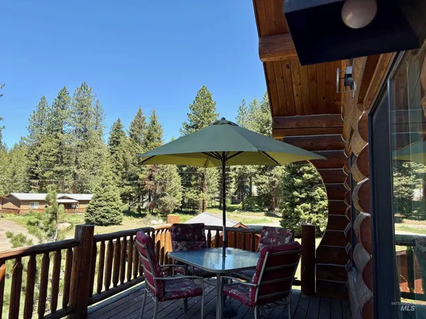 $699,900 | 1413 Stone Lane, McCall, ID 83638