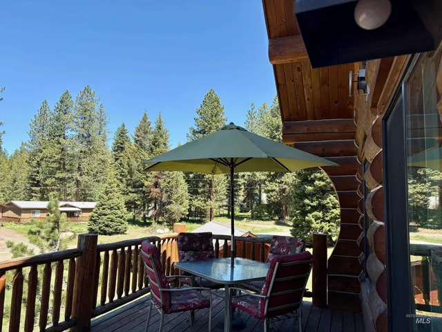 $799,900 | 1413 Stone Lane, McCall, ID 83638