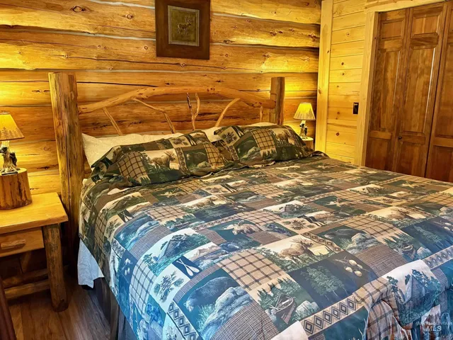 $799,900 | 1413 Stone Lane, McCall, ID 83638