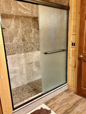 $799,900 | 1413 Stone Lane, McCall, ID 83638