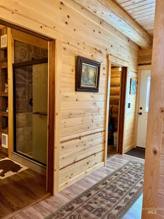 $699,900 | 1413 Stone Lane, McCall, ID 83638