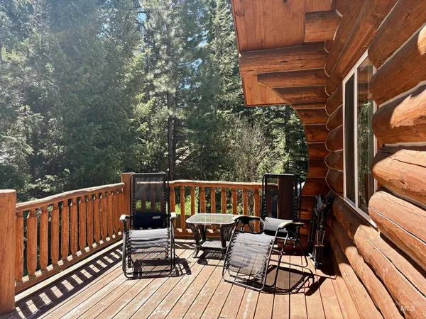 $699,900 | 1413 Stone Lane, McCall, ID 83638