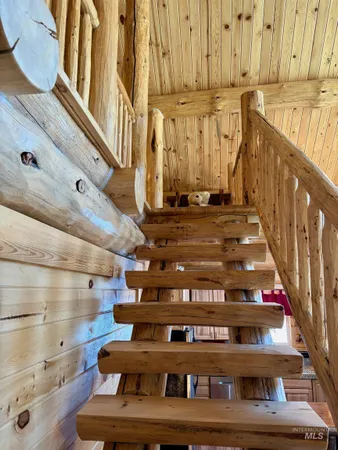 $699,900 | 1413 Stone Lane, McCall, ID 83638