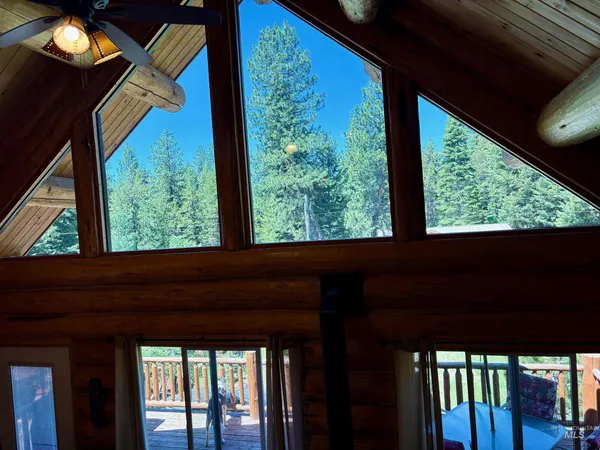 $699,900 | 1413 Stone Lane, McCall, ID 83638