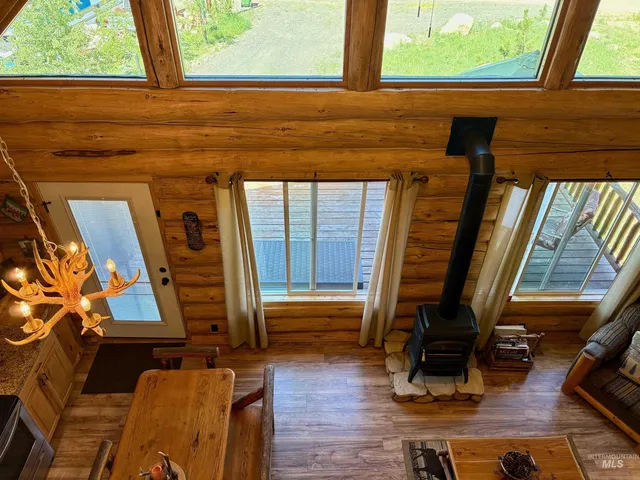 $799,900 | 1413 Stone Lane, McCall, ID 83638