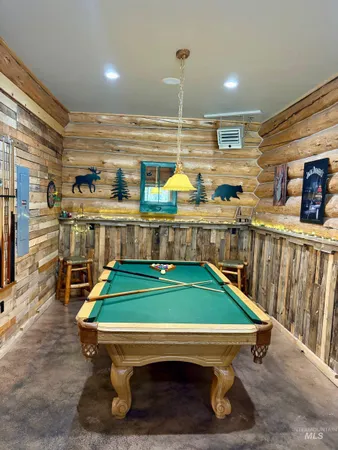 $699,900 | 1413 Stone Lane, McCall, ID 83638