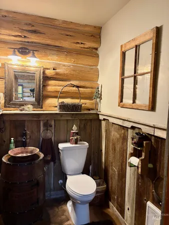 $699,900 | 1413 Stone Lane, McCall, ID 83638