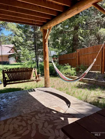 $699,900 | 1413 Stone Lane, McCall, ID 83638