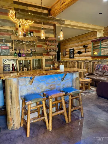 $799,900 | 1413 Stone Lane, McCall, ID 83638