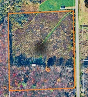 Ridgeview Road Norwich, NY 13815 - Photo 1 of 11