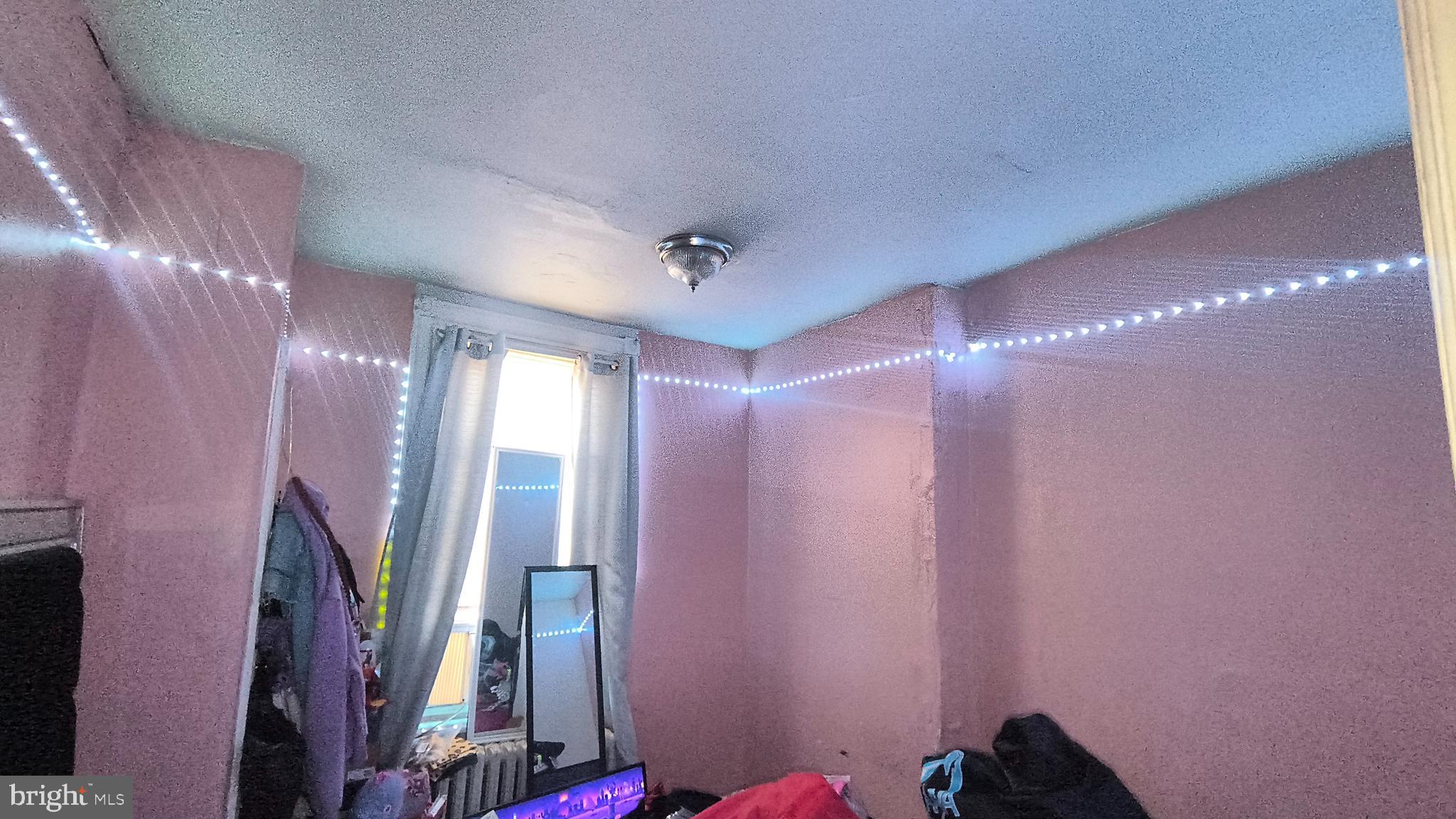 5330 Lesher Street Philadelphia, PA 19124 - Photo 11 of 14 a view of entryway