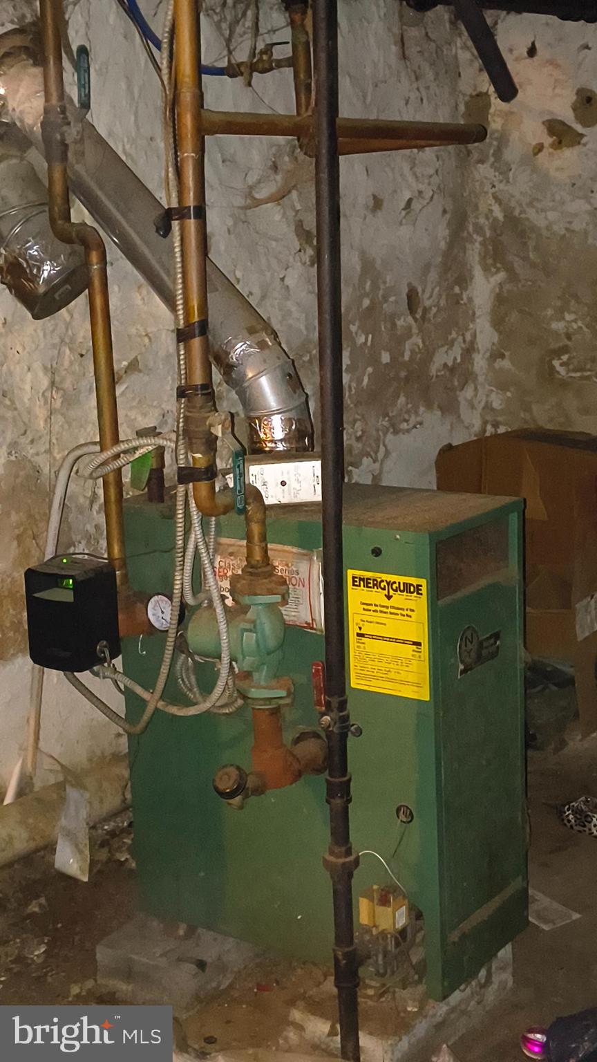 5330 Lesher Street Philadelphia, PA 19124 - Photo 13 of 14 a view of a glass door