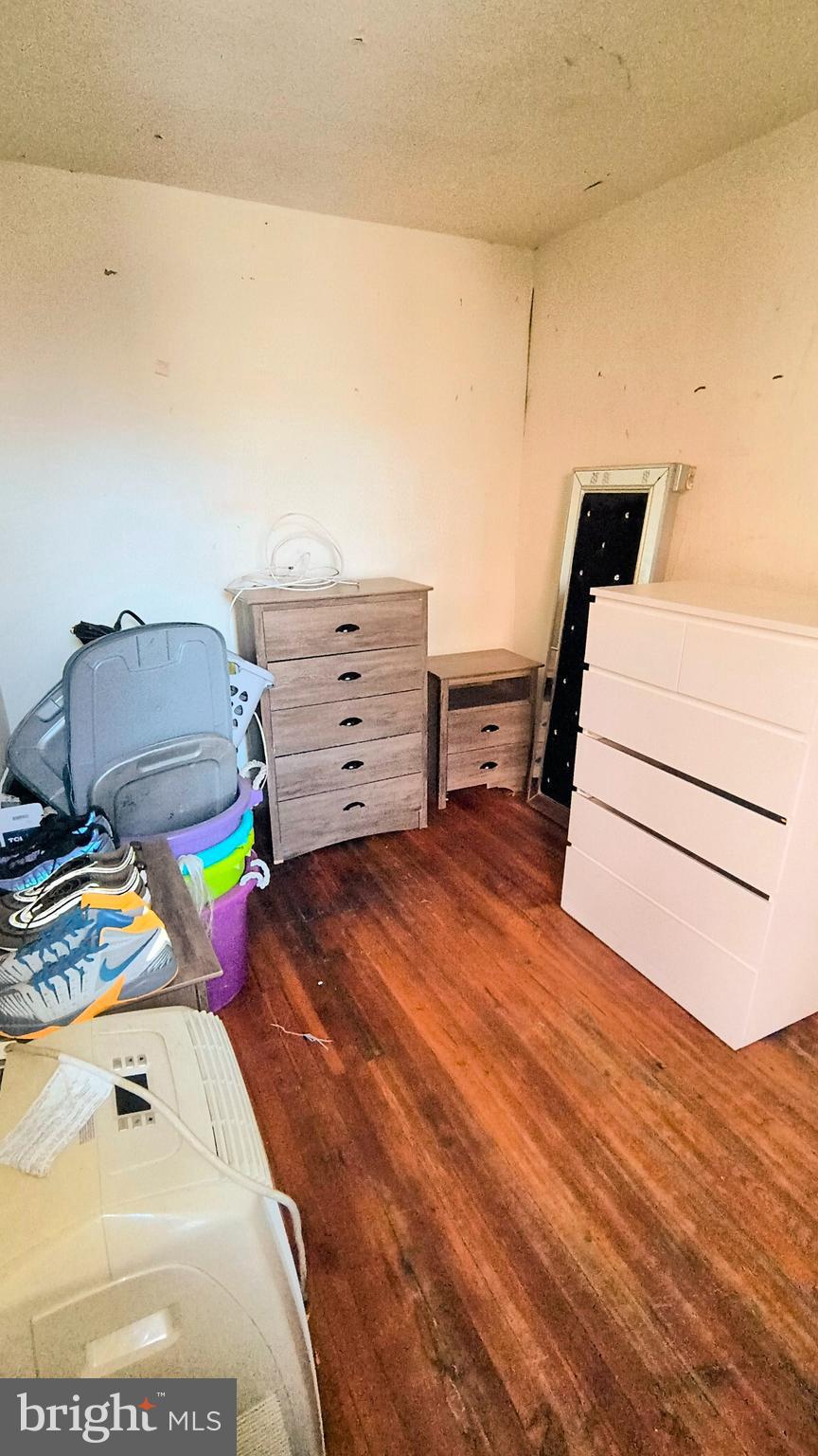 5330 Lesher Street Philadelphia, PA 19124 - Photo 6 of 14 a view of storage and utility room