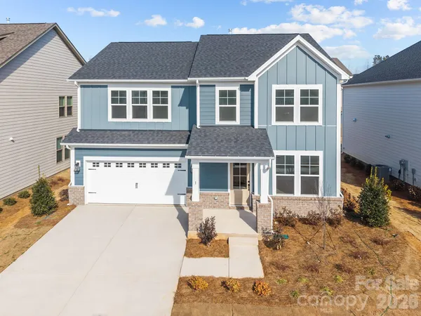$469,900 | 741 Sirius Lane, Unit 94, York, SC 29745