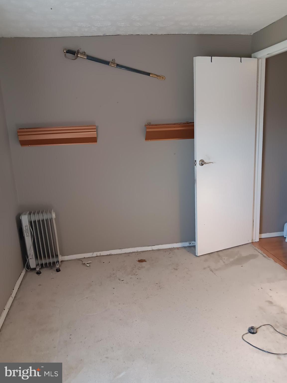 246 Canfield Terrace Frederick, MD 21702 - Photo 11 of 27 Bedroom 2