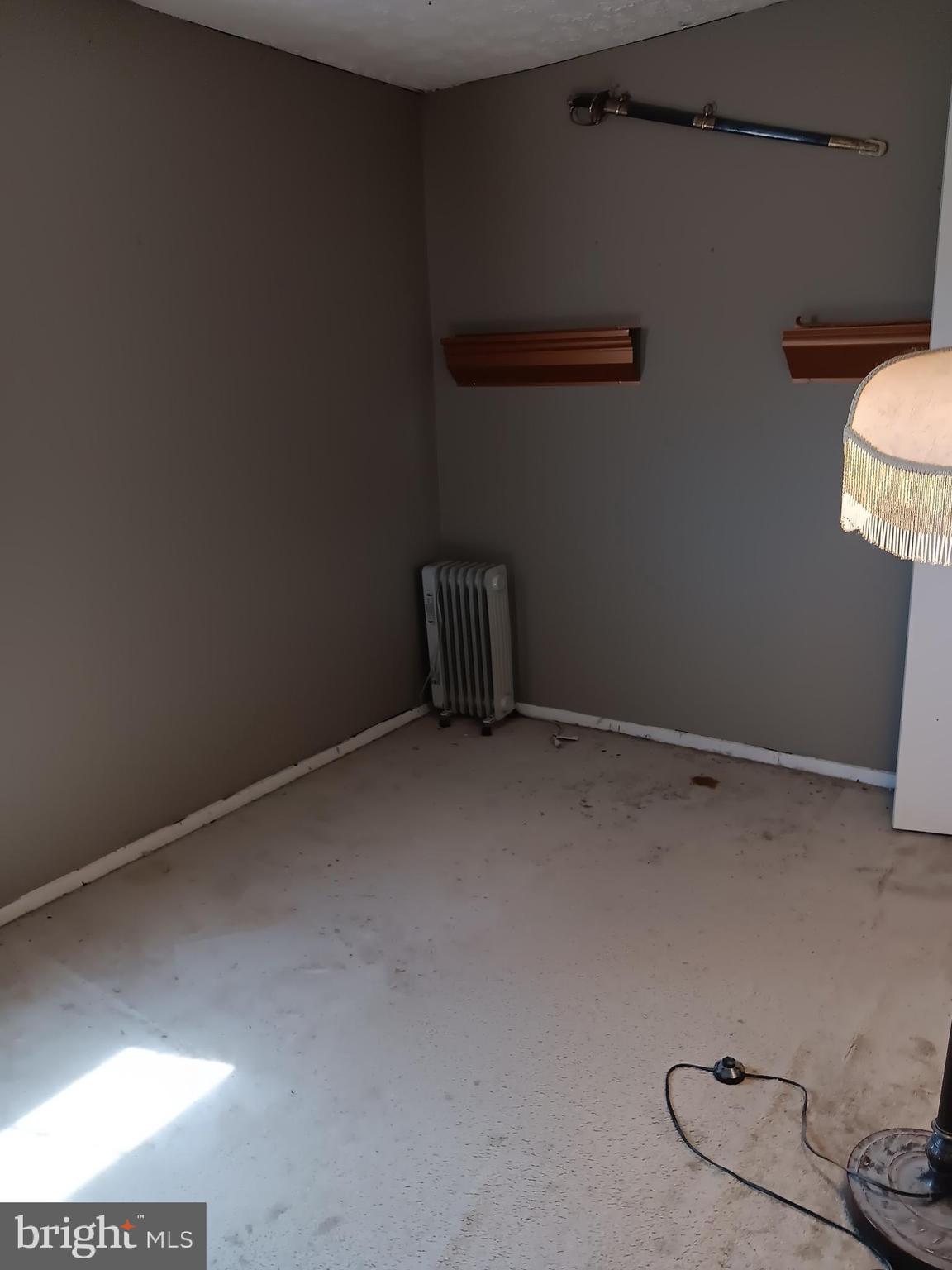 246 Canfield Terrace Frederick, MD 21702 - Photo 12 of 27 Bedroom 2