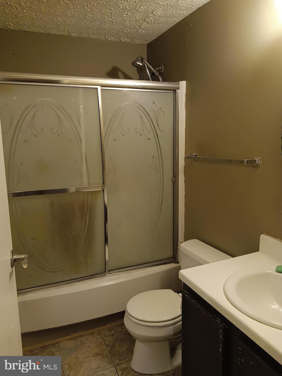 246 Canfield Terrace Frederick, MD 21702 - Photo 13 of 27 Upper Level Bath