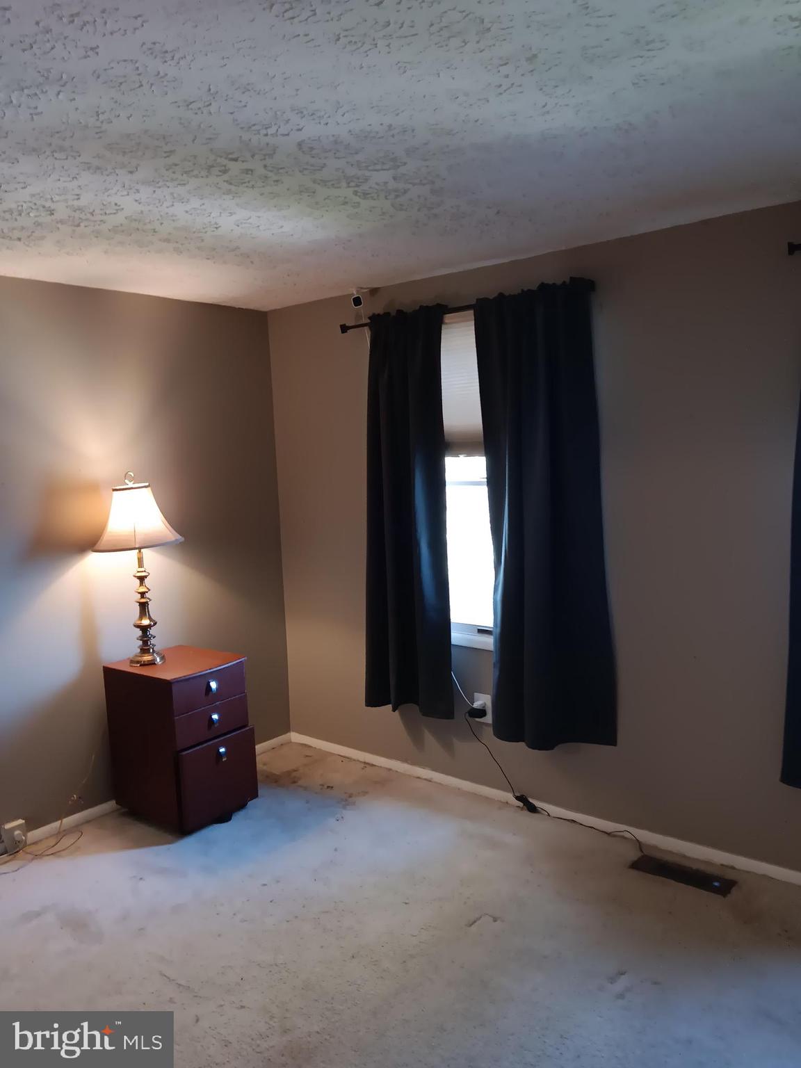 246 Canfield Terrace Frederick, MD 21702 - Photo 16 of 27 Master Bedroom