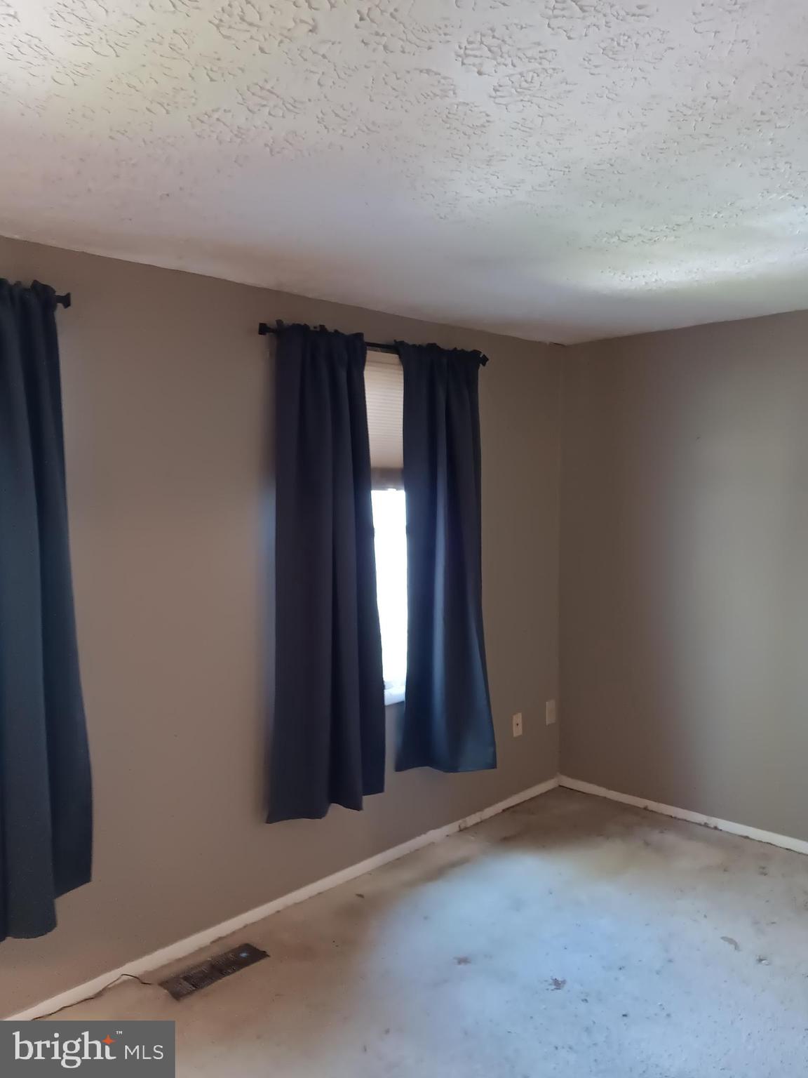 246 Canfield Terrace Frederick, MD 21702 - Photo 17 of 27 Master Bedroom