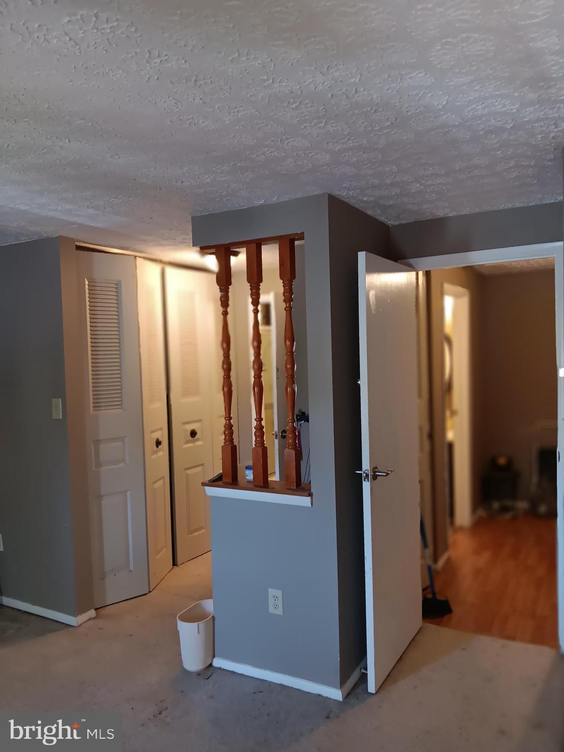 246 Canfield Terrace Frederick, MD 21702 - Photo 18 of 27 Master Bedroom