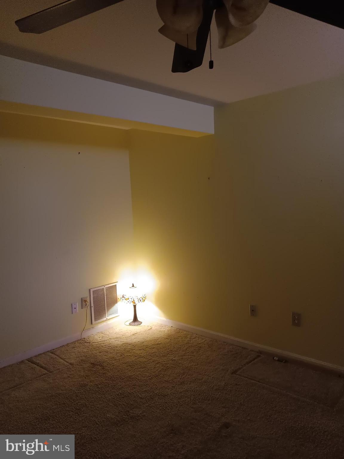 246 Canfield Terrace Frederick, MD 21702 - Photo 23 of 27 Bedroom 3