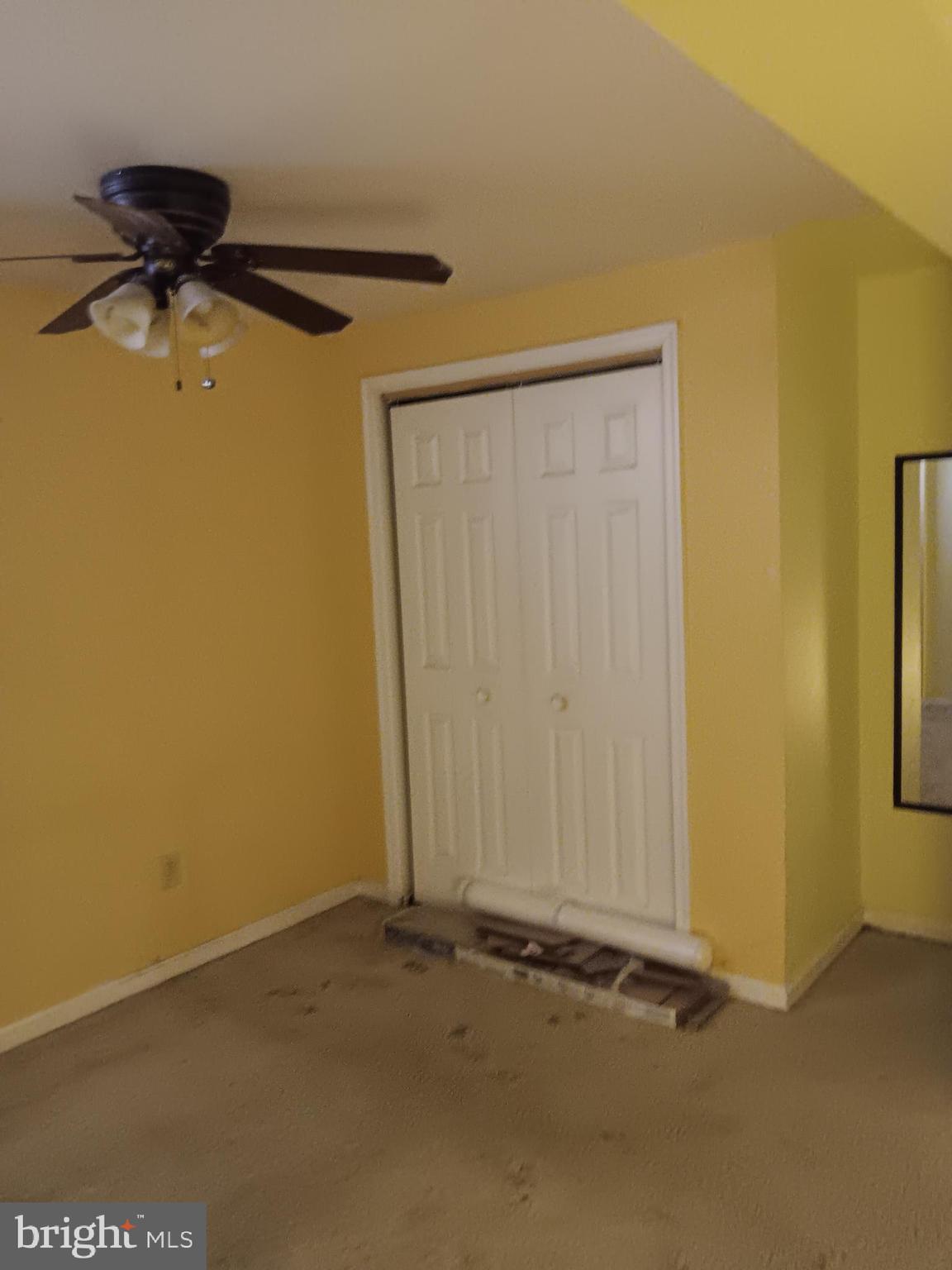 246 Canfield Terrace Frederick, MD 21702 - Photo 24 of 27 Bedroom 3