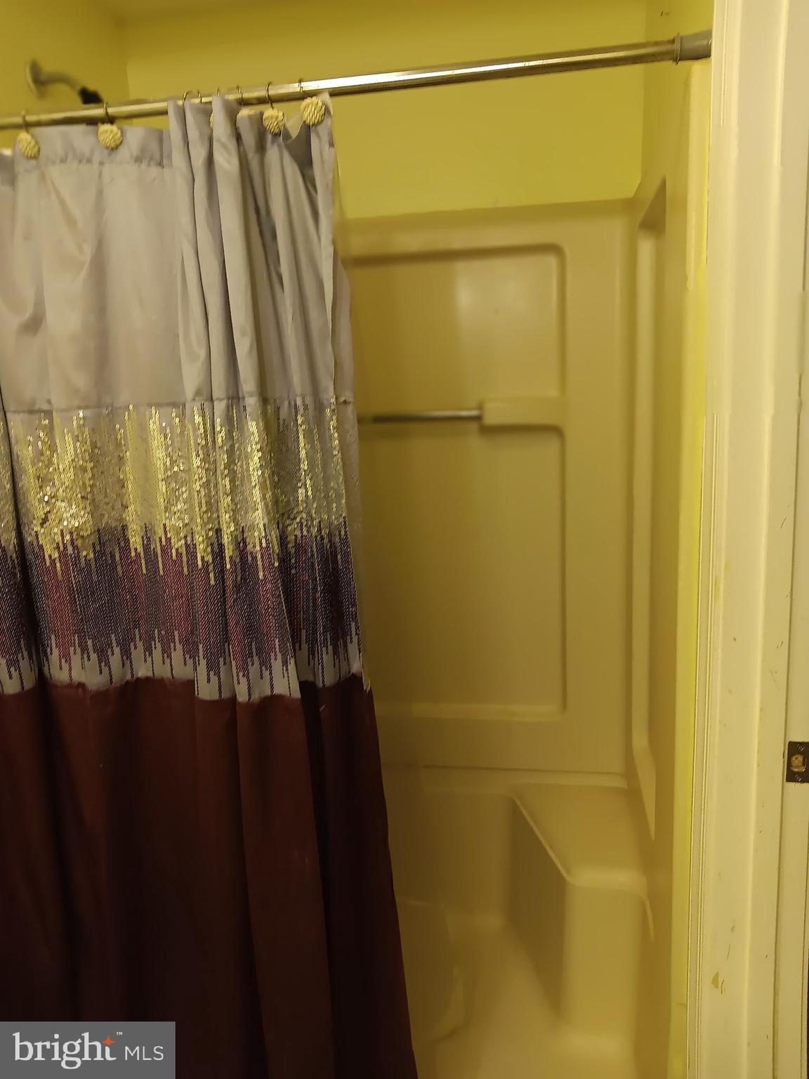 246 Canfield Terrace Frederick, MD 21702 - Photo 27 of 27 Lower Level Bath