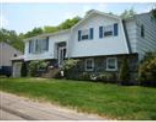 32 Barbara Road Randolph, MA 02368 - Photo 3 of 3 Gallery Image 3