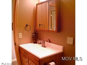 3089 Carpenter Run Road Waverly, WV 26184 - Photo 18 of 24