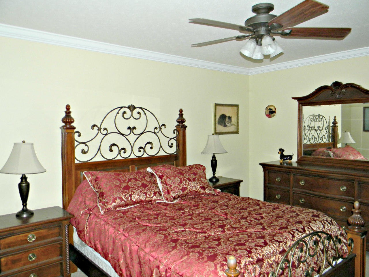 7025 Ghiradelli Road Knoxville, TN 37918 - Photo 23 of 30 Gallery Image 23