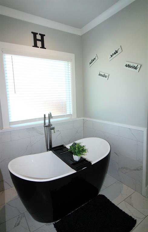 227 Marble Place Haughton, LA 71037 - Photo 25 of 33
