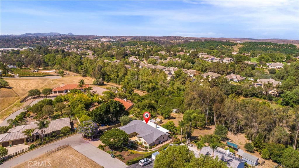 1691 Pepper Tree Place Fallbrook, CA 92028 - Photo 42 of 51