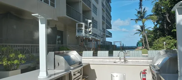 $3,350 | 1021 Hillsboro Mile, Unit 204, Hillsboro Beach, FL 33064