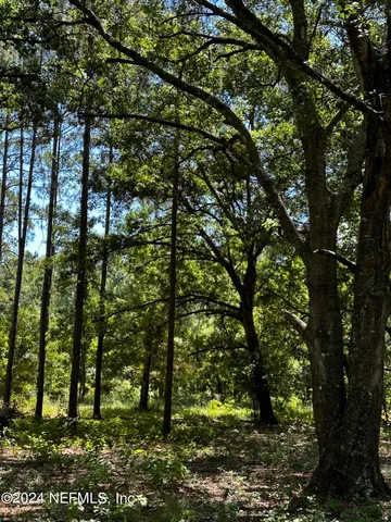 a view of outdoor space