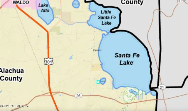 a close view of door lock