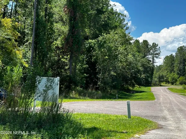 a view of a park