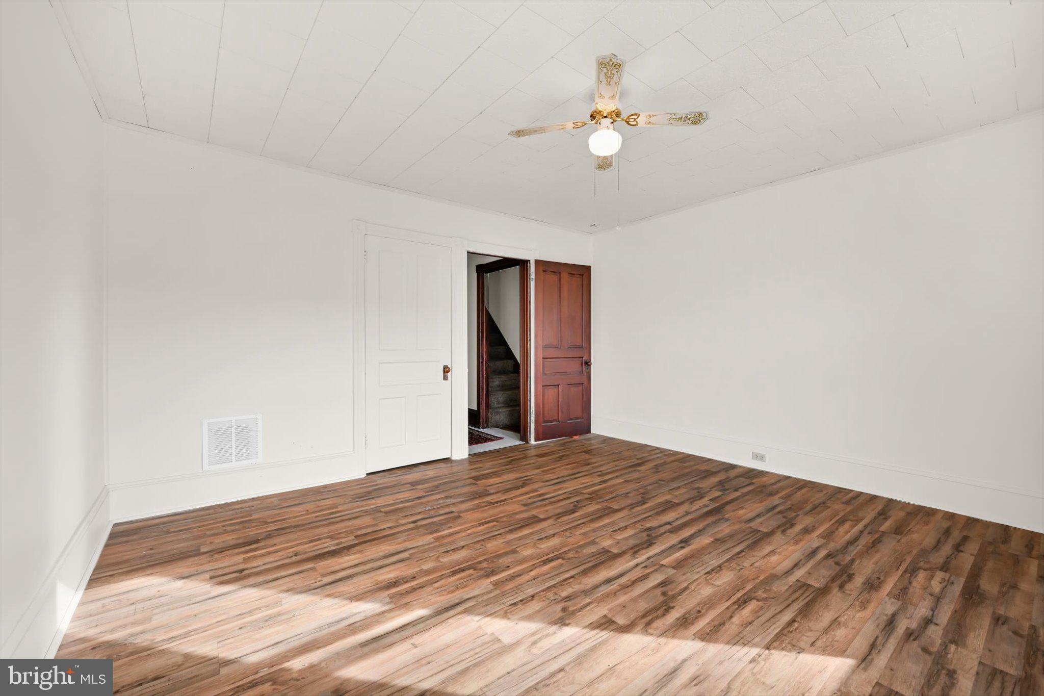 1802 Elk Avenue Pottsville, PA 17901 - Photo 21 of 31 Gallery Image 21