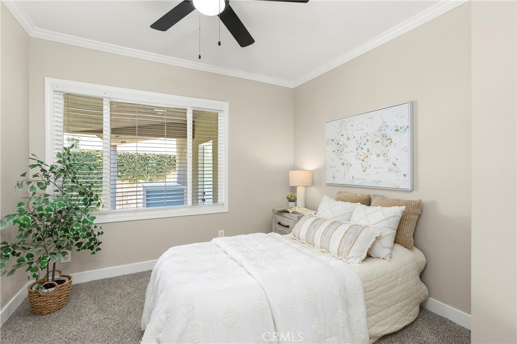 601 Cherry Street Brea, CA 92821 - Photo 48 of 65