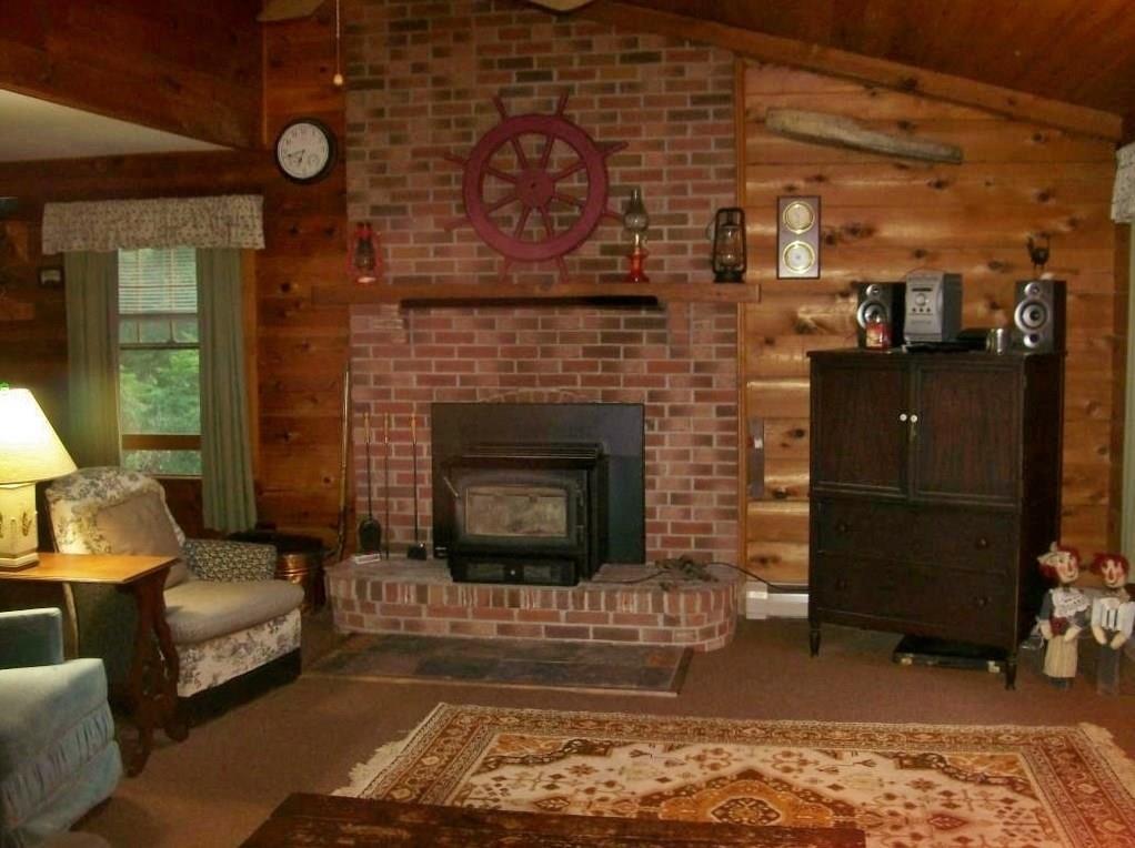 35 Old County Road South Berwick, ME 03908 - Photo 4 of 21 Photo