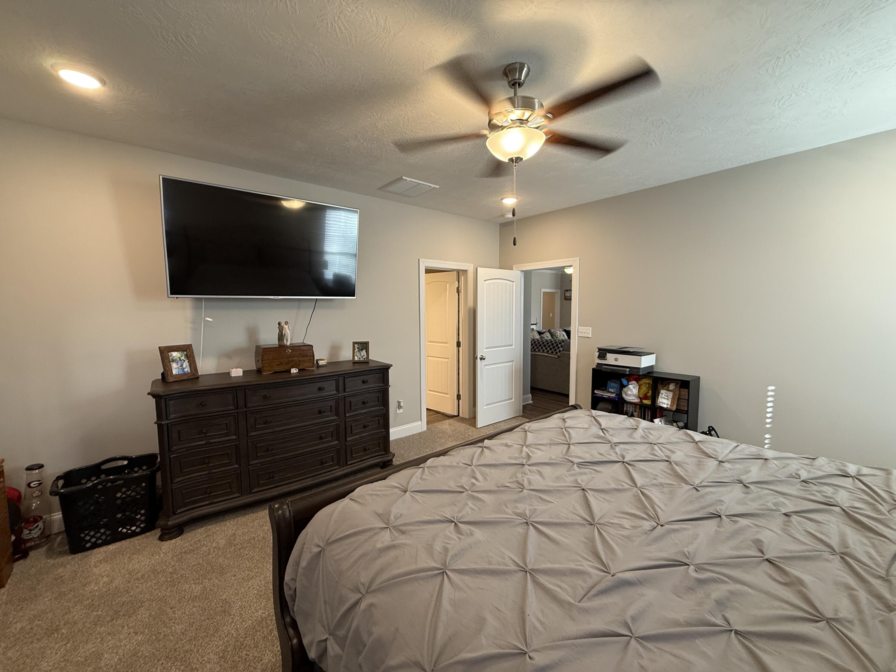 1110 Boneville Road Dearing, GA 30808 - Photo 13 of 29 IMG_2564