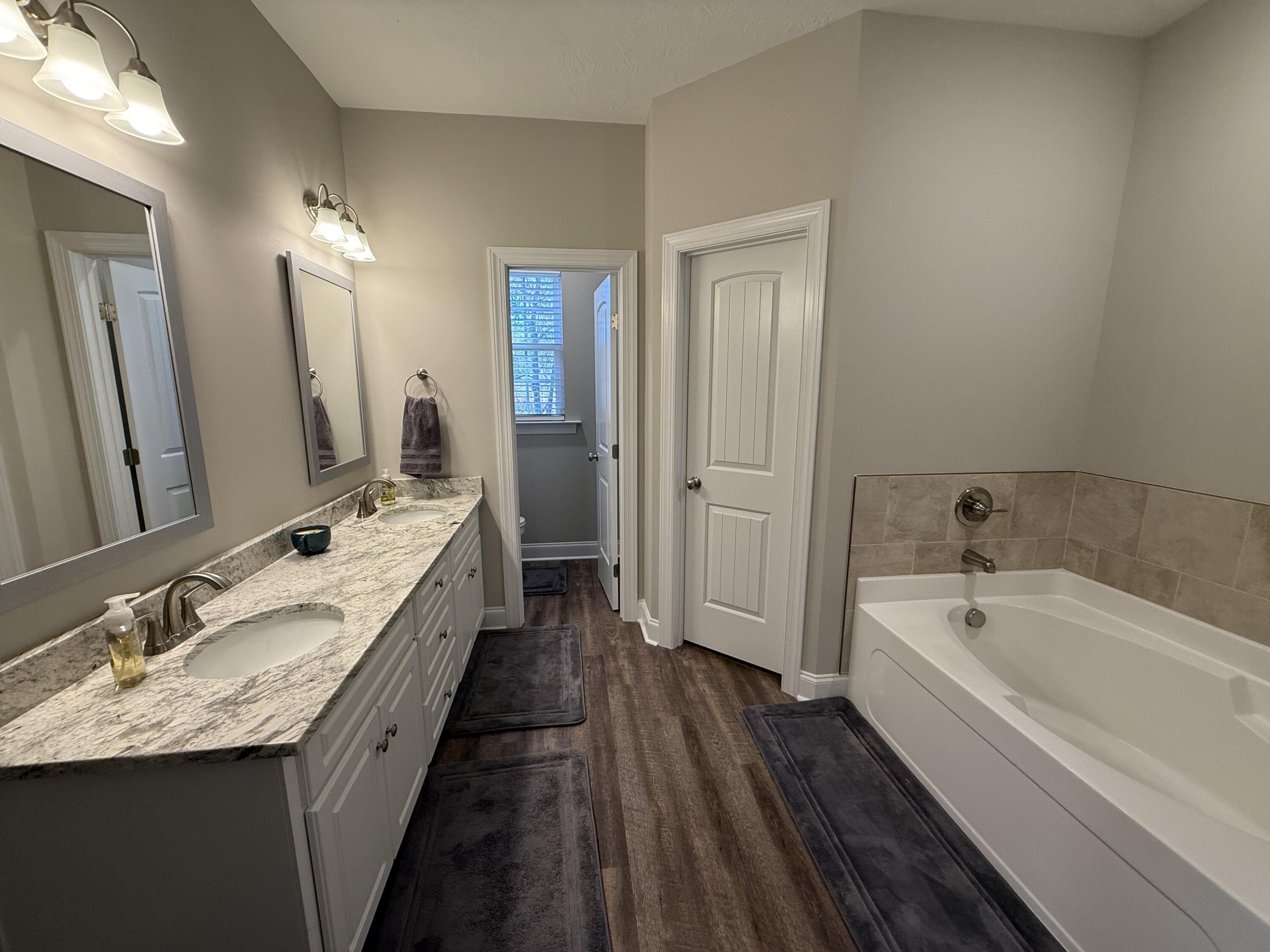 1110 Boneville Road Dearing, GA 30808 - Photo 14 of 29 IMG_2559