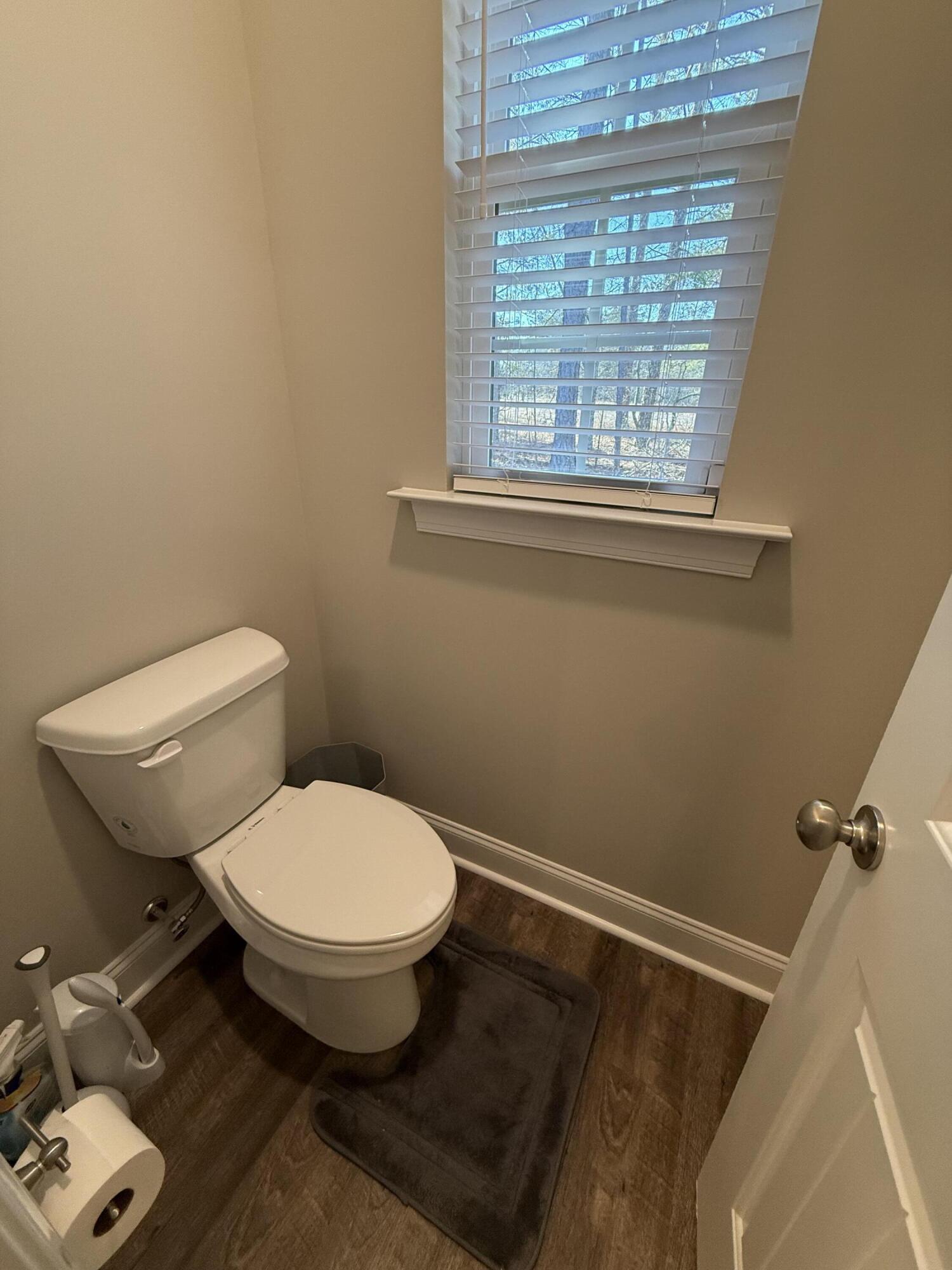 1110 Boneville Road Dearing, GA 30808 - Photo 15 of 29 IMG_2563