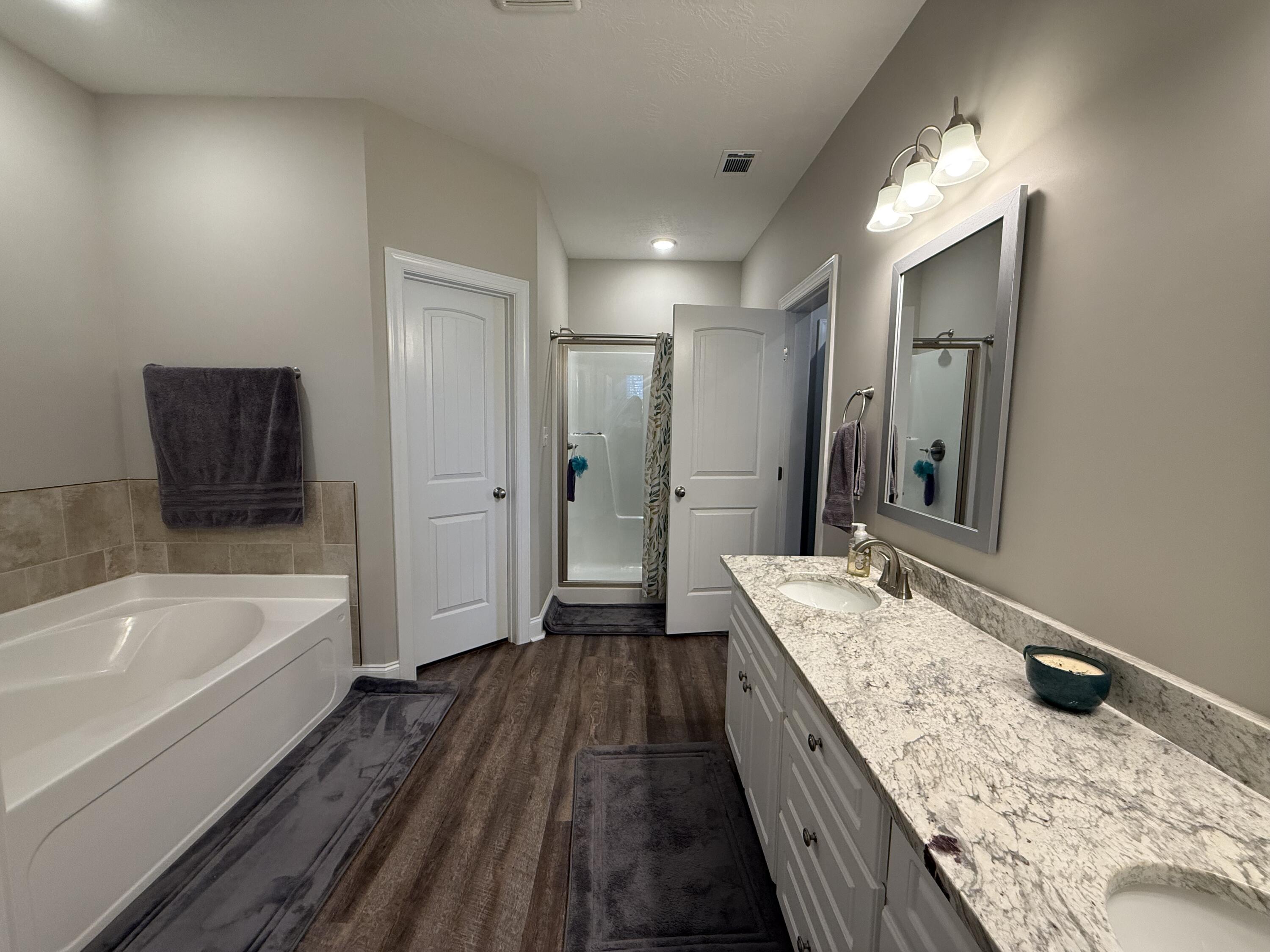 1110 Boneville Road Dearing, GA 30808 - Photo 16 of 29 IMG_2560