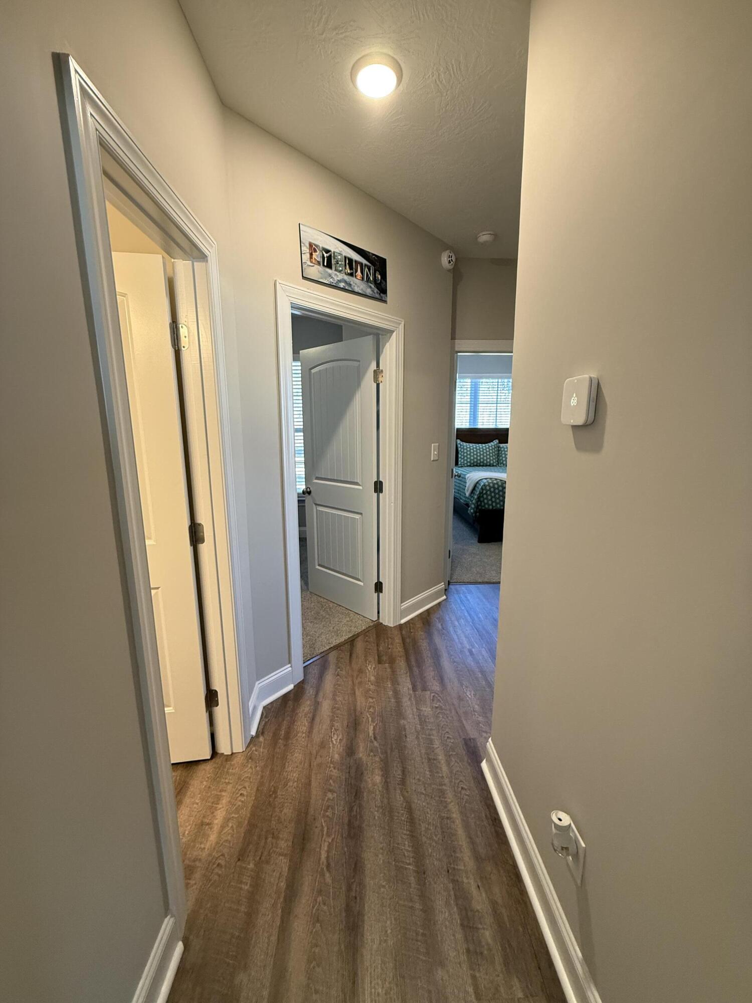 1110 Boneville Road Dearing, GA 30808 - Photo 17 of 29 IMG_2566