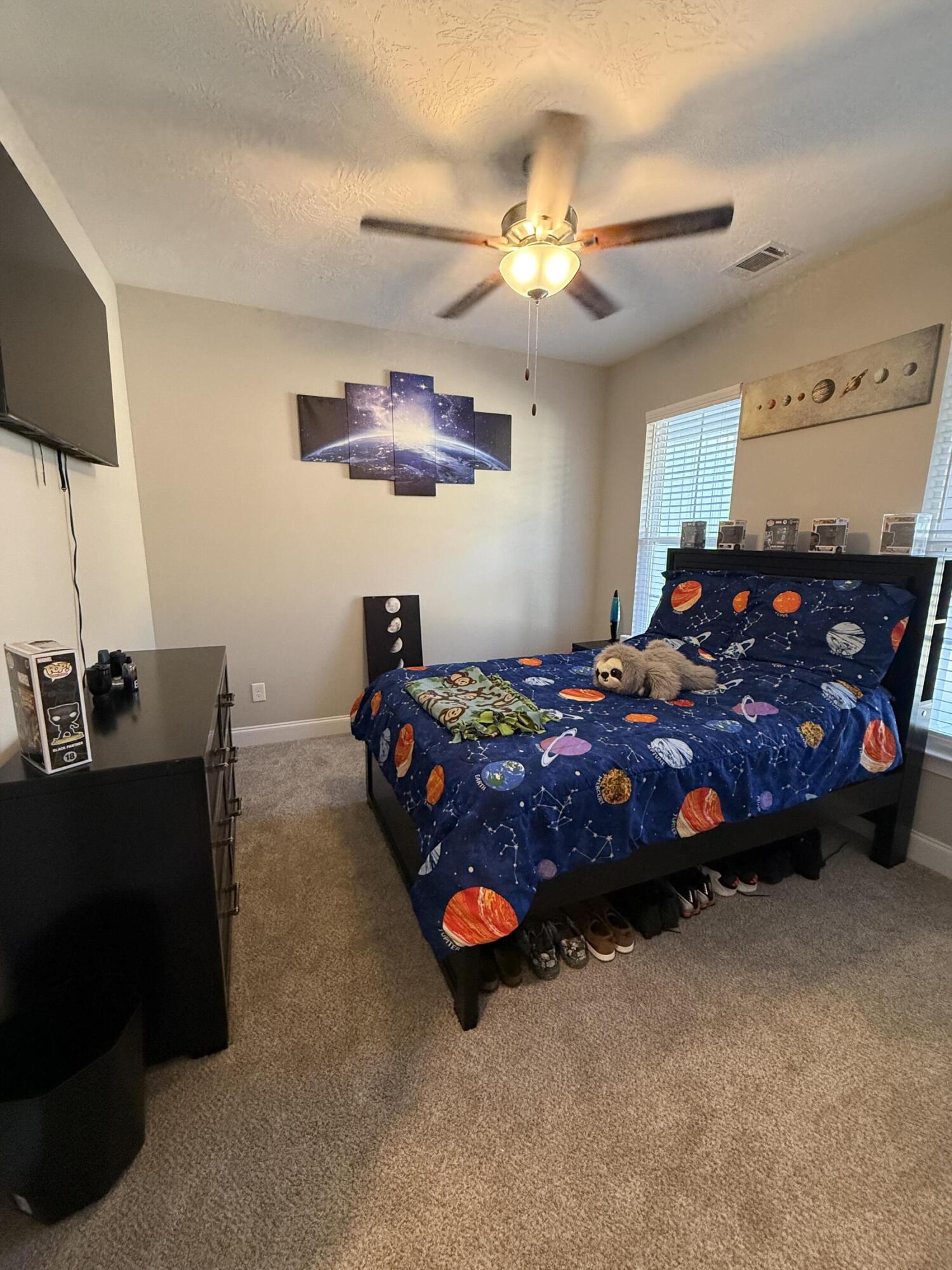 1110 Boneville Road Dearing, GA 30808 - Photo 18 of 29 IMG_2568