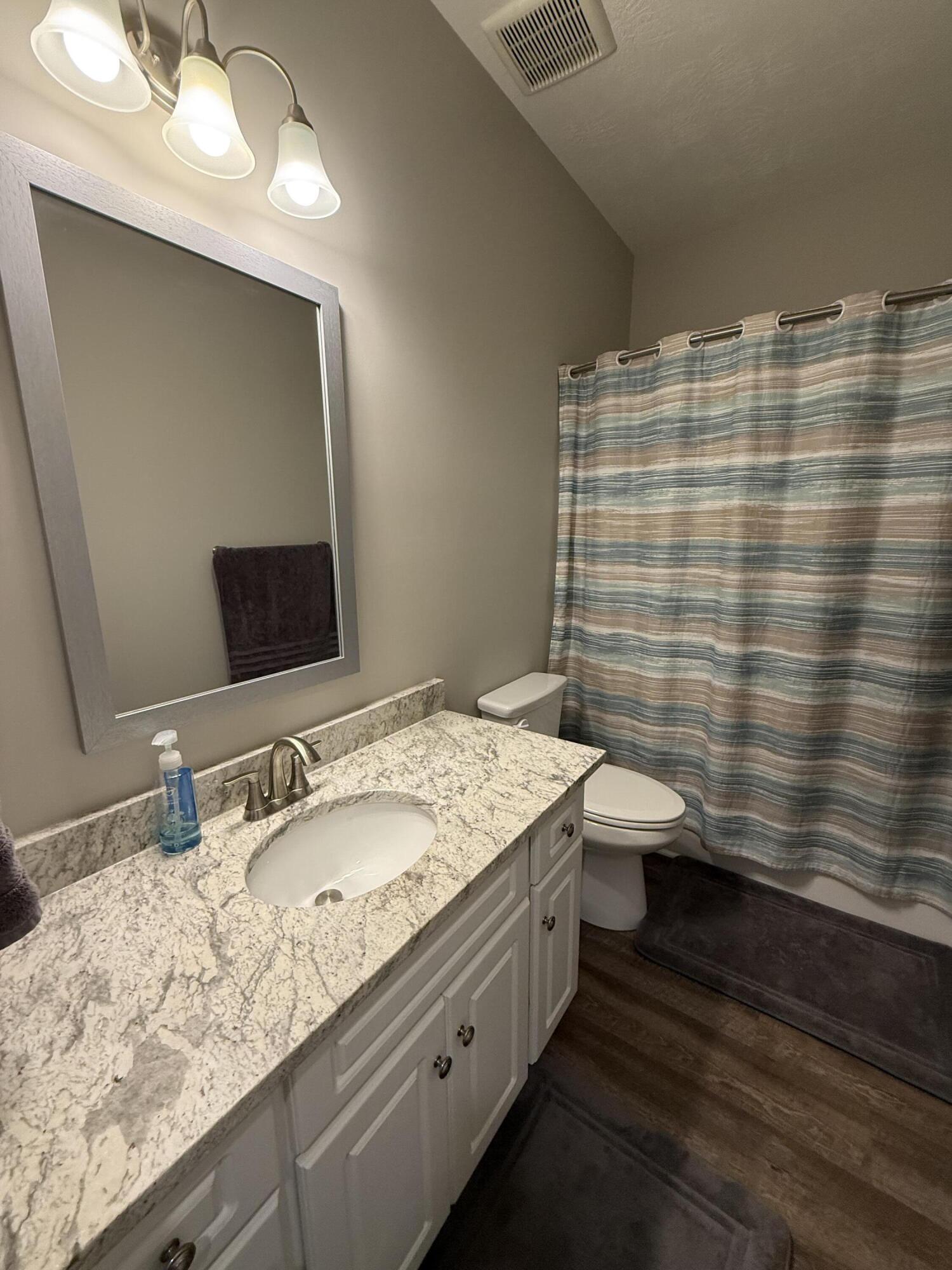 1110 Boneville Road Dearing, GA 30808 - Photo 20 of 29 IMG_2567