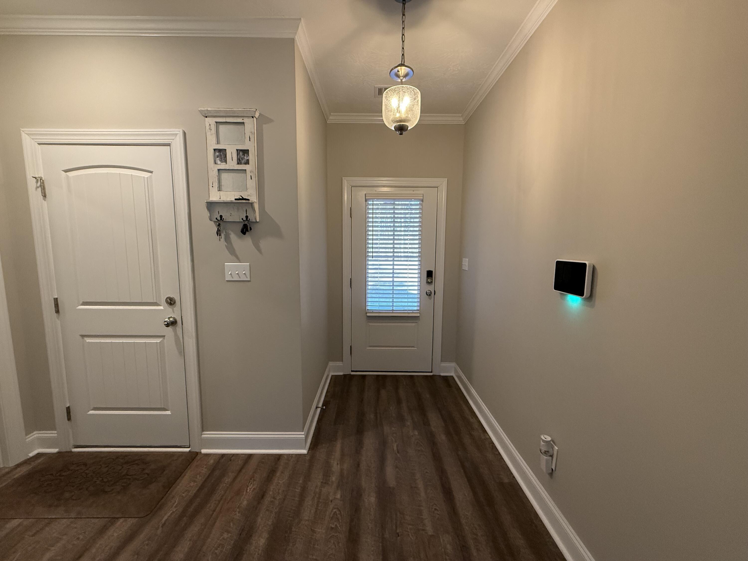 1110 Boneville Road Dearing, GA 30808 - Photo 2 of 29 IMG_2550