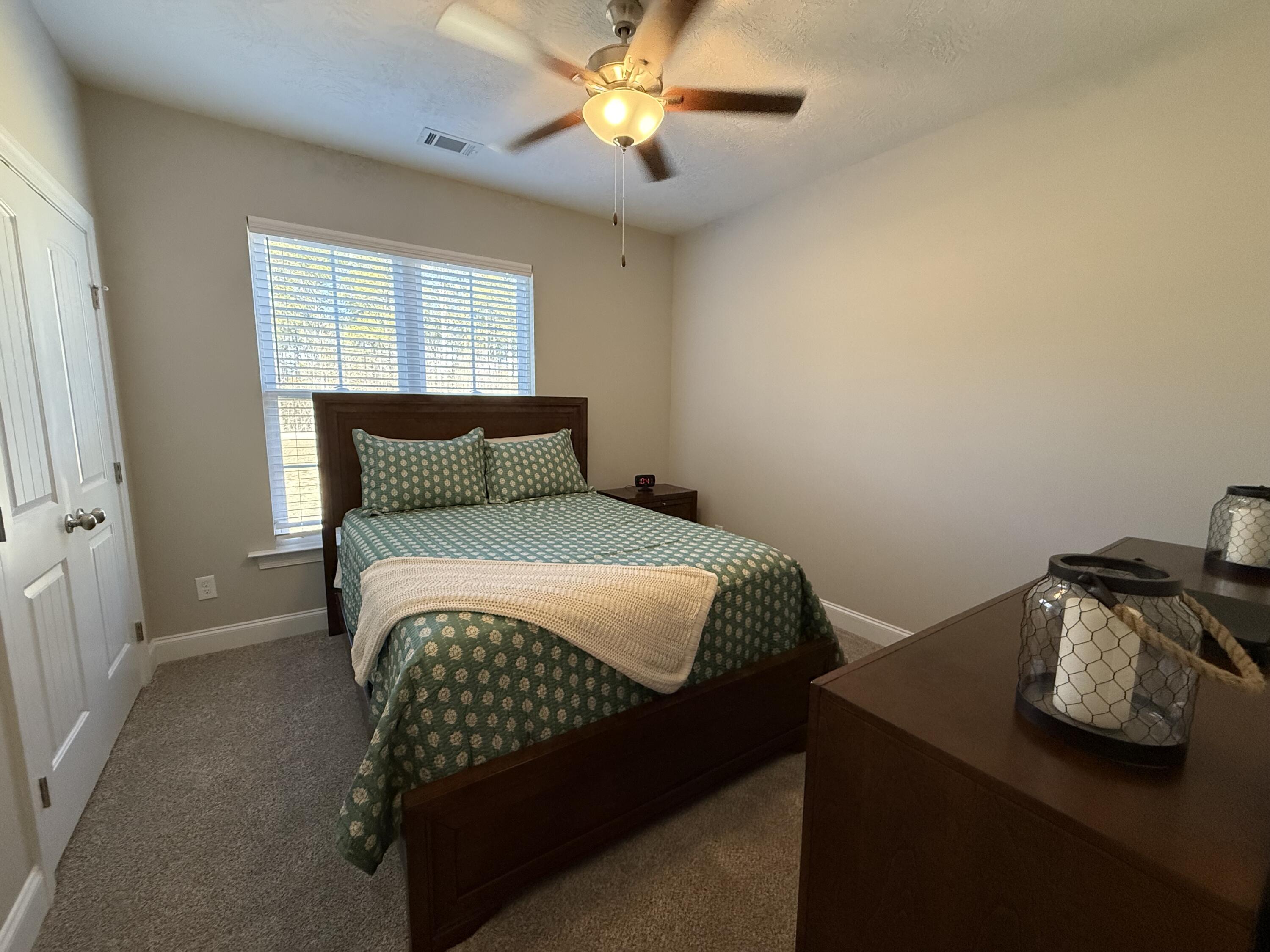 1110 Boneville Road Dearing, GA 30808 - Photo 23 of 29 IMG_2577