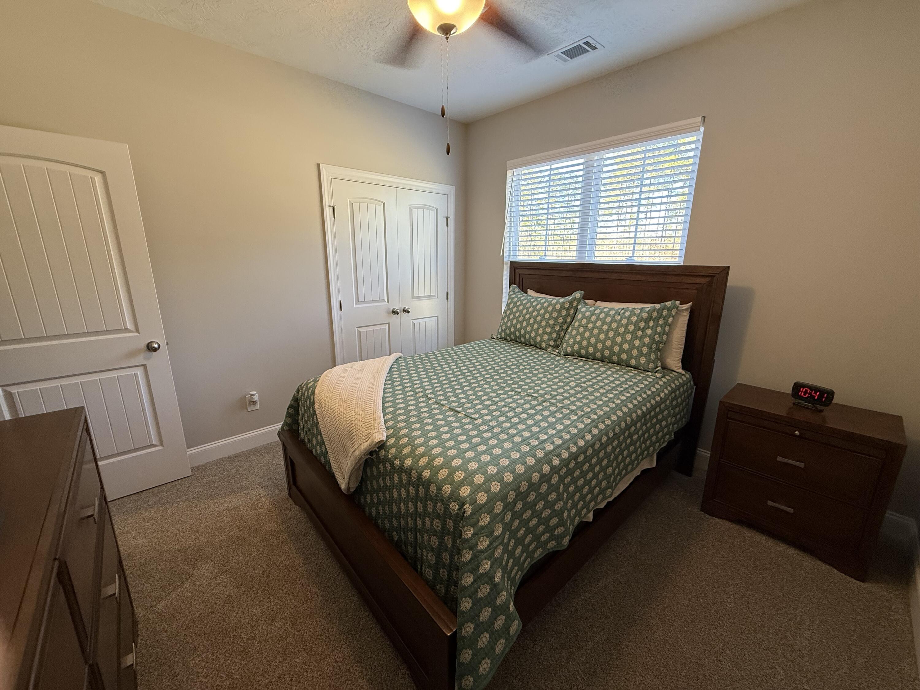 1110 Boneville Road Dearing, GA 30808 - Photo 24 of 29 IMG_2578